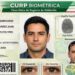 ¿Y la CURP biométrica? Gobierno analiza lanzar nueva credencial