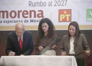 La columna Hipótesis de Acento Noticias