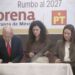 La columna Hipótesis de Acento Noticias