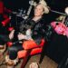 Mickey Rourke rechaza $100,000 en donaciones tras su desalojo