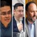 La columna Hipótesis de Acento Noticias