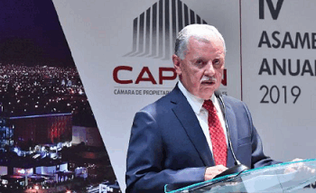 Tras enfrentar México una baja importante de patrones, CCE anima a pymes