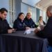 Con más de 100 servicios realizan en Meoqui el primer “Miércoles con tu Alcaldesa”