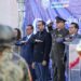 Celebran 91 años de municipalización y el avance de Delicias
