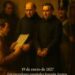 Jirones de nuestra historia Por: José Luis Jaramillo Vela