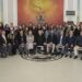 Inicia la aventura «Movilidad Académica UACH 2026.1».