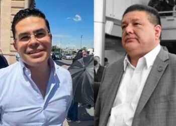 La columna Hipótesis de Acento Noticias