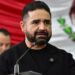 “Por la 4T pagamos la gasolina más cara del mundo”: Sánchez