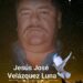Muere famoso locutor de radio y voz de la estación ‘Radio Pegüis ’