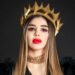 Publicó Emma Coronel foto inédita en trend del 2016 