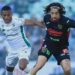 Provocó Santos burlas por subir gol desde una transmisión pirata