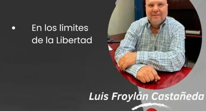 La política me da web@