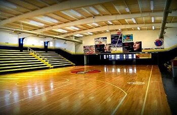 ¡Llegan los TRY OUTS!
