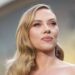 Lidera Scarlett Johansson campaña contra abuso de IA