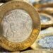 Así serán las monedas de 10 y 20 pesos a partir de 2026