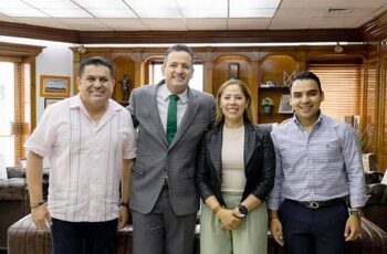 La columna Hipótesis de Acento Noticias