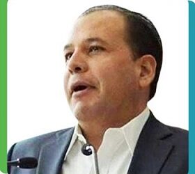 El modelo de enterrar basura y convertirla en energía y negocio Por. Omar Bazán Flores / Analista