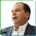 El modelo de enterrar basura y convertirla en energía y negocio Por. Omar Bazán Flores / Analista