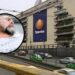 Si muero…: querido actor de Televisa sube desgarrador mensaje tras someterse a cuidados paliativos por cáncer