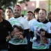 Recobra JC Chávez ilusión en sus hijos
