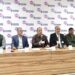 Establece Conalep convenio con TZAB-EK Aeronáutica para fortalecer formación técnica en Ciudad Juárez