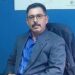 La columna Hipótesis de Acento Noticias