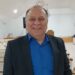 La identidad del cristiano: Pastor Sergio Alvarado