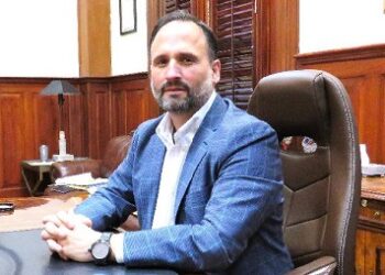 En concurso 16 notarías públicas en el Estado