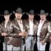 Los Salvajes cruzan fronteras en 2026
