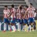Con un gol en el último minuto, Chivas se impone al Bravos FC Juárez