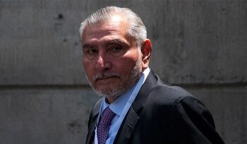 La columna Hipótesis de Acento Noticias