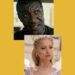 Premios Oscar 2026: las sorpresas y los desaires