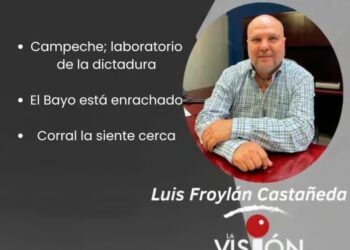 La política me da web@