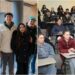 Regresaron más de 27 mil estudiantes de la UACH a clases