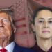 Políticos de Morena en la mira de Estados Unidos: WSJ