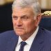 La opinión de Franklin Graham después de la detención de Nicolas Maduro