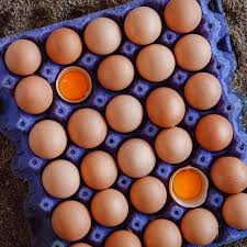 Ni fritos ni revueltos: la forma correcta de cocinar los huevos y aprovechar todos sus nutrientes