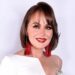 Giraron orden de arresto vs Gaby Spanic; de esto la acusaron