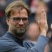 Considera Klopp entrenar al Real Madrid para la próxima temporada