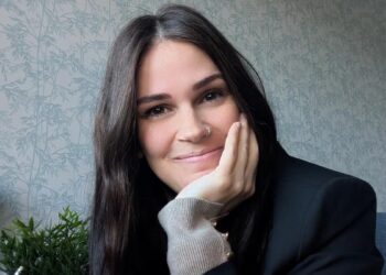 Mara Sánchez, psicóloga: “Solo necesitas seis minutos para reducir tu estrés”