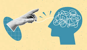 La psicología dice que las personas que crecieron en los años 60 y 70 desarrollaron estas ocho fortalezas mentales que son raras hoy en día