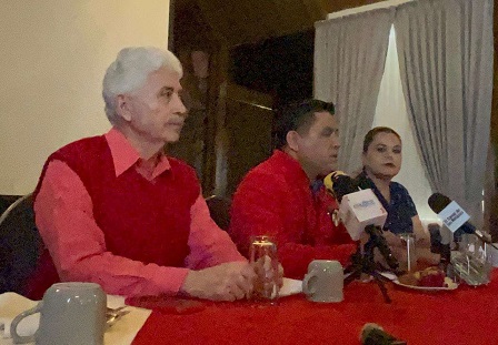 EL CABECAZO