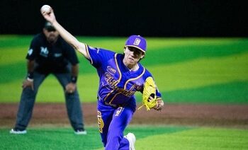 10 chihuahuenses harán pretemporada con los Dorados LMB