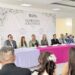 Matrimonios Colectivos 2026