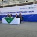 CONALEP Chihuahua y NETS MX firman convenio para impulsar la Educación Dual en Ciudad Juárez