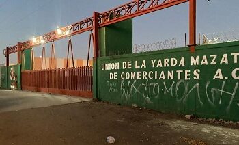 Extorsionadores de Mazatlán obligaba a sus víctimas ¡a firmar pagarés!