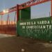 Extorsionadores de Mazatlán obligaba a sus víctimas ¡a firmar pagarés!