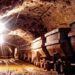 Minería de Chihuahua: sube «fiebre» de oro; caen plata, plomo y zinc