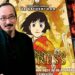 Llegó a cines de México Satoshi Kon con tres de sus obras