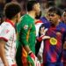 Arremetió el Barcelona contra arbitraje; prometieron pelear LaLiga